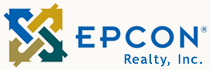Epcon Realty, Inc
